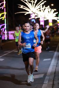 BIB: 7021, 0205, 139
                            <button type="button" onclick="openModal(20271246)" class="btn btn-primary btn-sm float-right btn-popup" data-toggle="modal" data-target=".modal-high-quality">
                        <i class="fas fa-shopping-cart"></i> Add to Cart
                    </button>
                                            <button type="button" onclick="isThisMe(20271246, true)" class="btn btn-success btn-sm float-right btn-popup btn-isme hidden" data-toggle="tooltip" data-placement="bottom" title="นี่คือรูปของคุณใช่ไหม คลิกที่นี่เพื่อเอาเข้าอัลบั้ม">
                        <i class="fas fa-plus"></i> Add to album
                    </button>
                    <button type="button" onclick="isThisMe(20271246, false)" class="btn btn-warning btn-sm float-right btn-popup btn-isnotme hidden">
                        <i class="fas fa-ban"></i> Remove from album
                    </button>